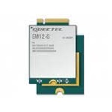 EM12GPA-512-SGAD