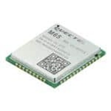 M65MA-04-STD