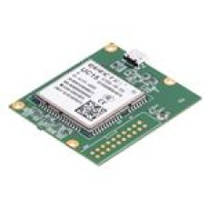 UC15EBTEA-128-STD