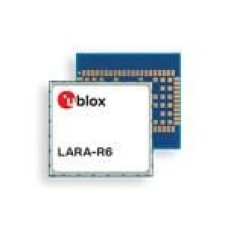LARA-R6001D-01B