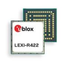 LEXI-R422-01B