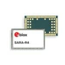 SARA-R410M-02B