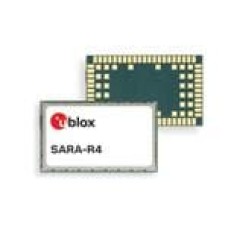 SARA-R422S-00B