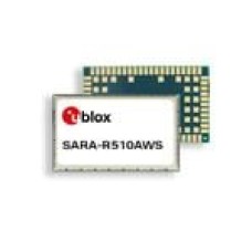 SARA-R510AWS-01B