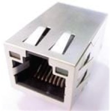 ARJC01-111002T