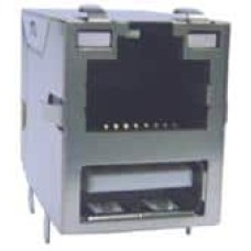 ARJE-0032