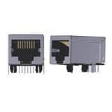 ARJM11B1-502-NN-EW2