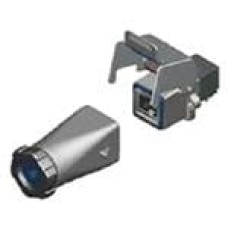 ID450-000