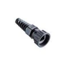 RDP-00AMMA-TLM7001