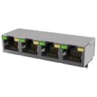 RJE594886111 RJE594886111