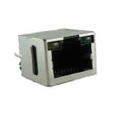 RJHSE-5380A2