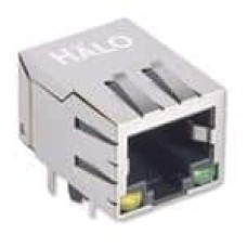 HCJ11-805SK