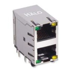 HCJ21-802SK-L12