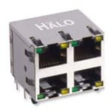 HCJ22-804SK-L12