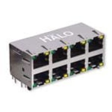 HCJ24-804SK-L12