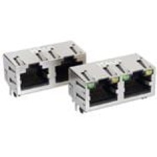 HCJT2-804SK-L12