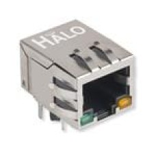 HFJ11-E2450E-L21RL