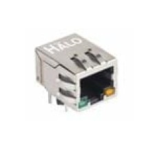 HFJ11-RP48E-L12RL