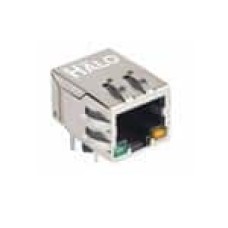 HFJ11-RPE44E-L12RL
