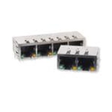 HFJ12-1G16ER-L11RL