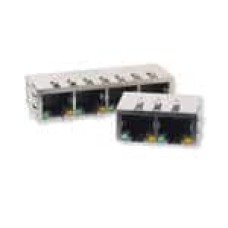 HFJ14-2450ER-L12RL