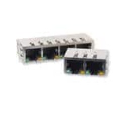 HFJ14-2450ER-L12RL