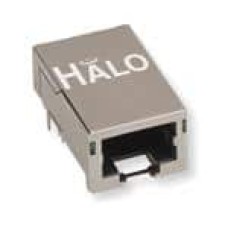 HFJP1-1G11-S1L12LF