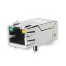 HFJT1-10GHPE-L12RL