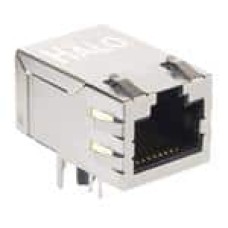 HFJT1-PP50RL
