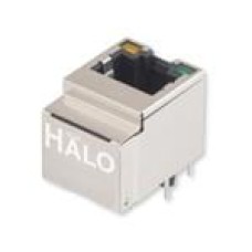 HFJV1-E2450-L11RL