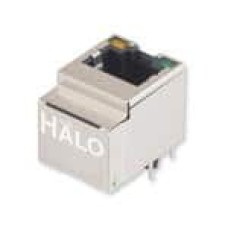 HFJV1-E2450RL