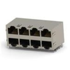 1734715-2