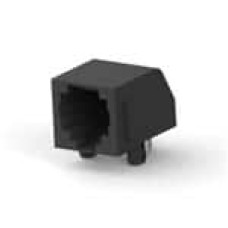 5555163-2