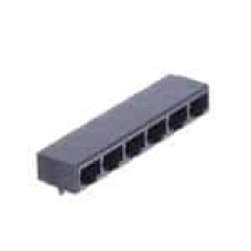 5558501-1
