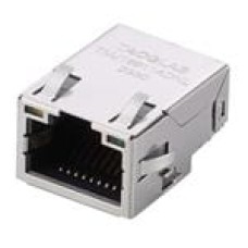 TMJ19911ADNL