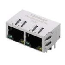 TMJ26204AENL