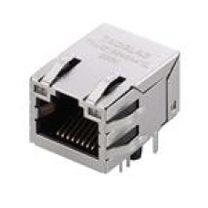 TMJG16540A4NL