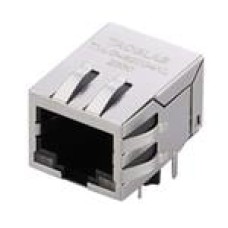 TMJG4820G4NL