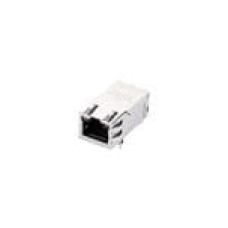 TMJM6002A9NL