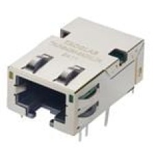 TMJM84285-9AGNLCK