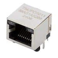 TMJPD561188AG1A5DB6