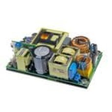 CFM500S480-PM