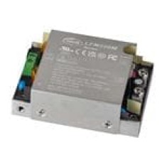 LFM200M360C-C0