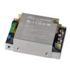 LFM200M540C