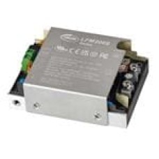 LFM200S480C-C0