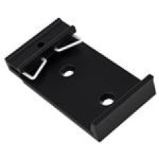 R-DR/CLIP