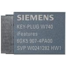 6GK59074PA00