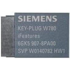 6GK59078PA00