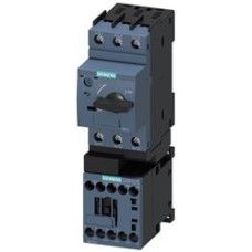 3RA21100CA151BB4