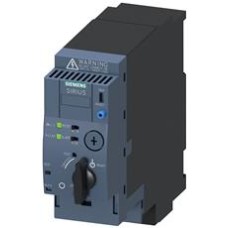 3RA61200CB30